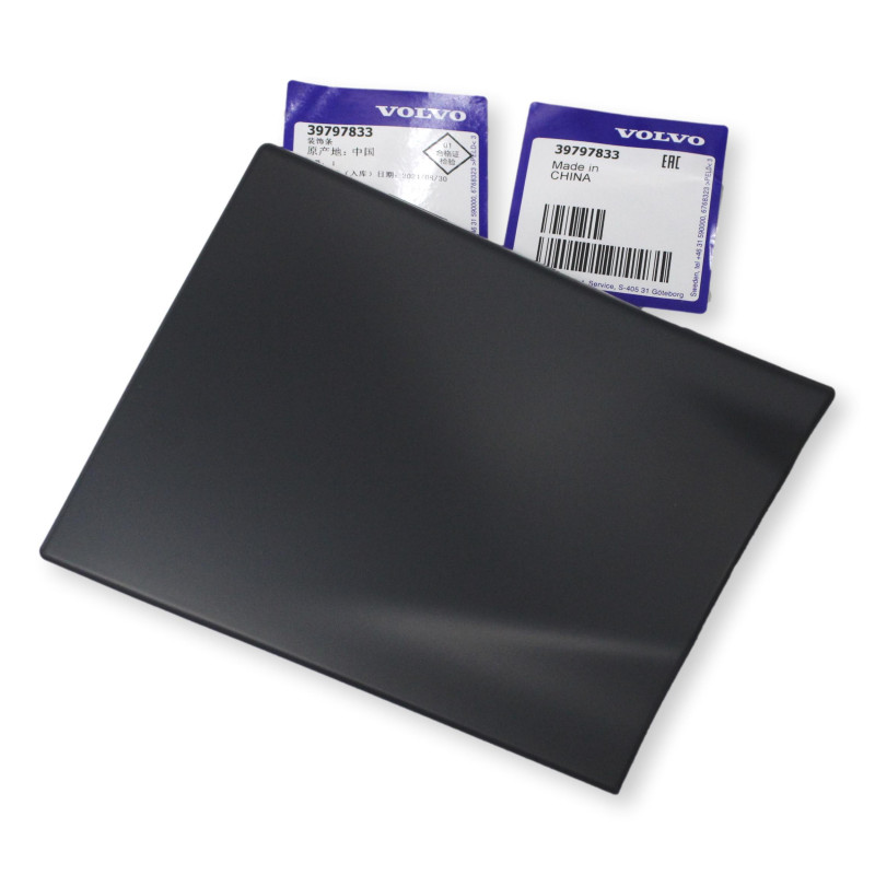 VOLVO XC60 V70 XC70 V90 CC...