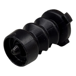 VOLVO S90 V90 XC90 S60 V60 XC60 odbój przycisk bolec klapki ladowania OE