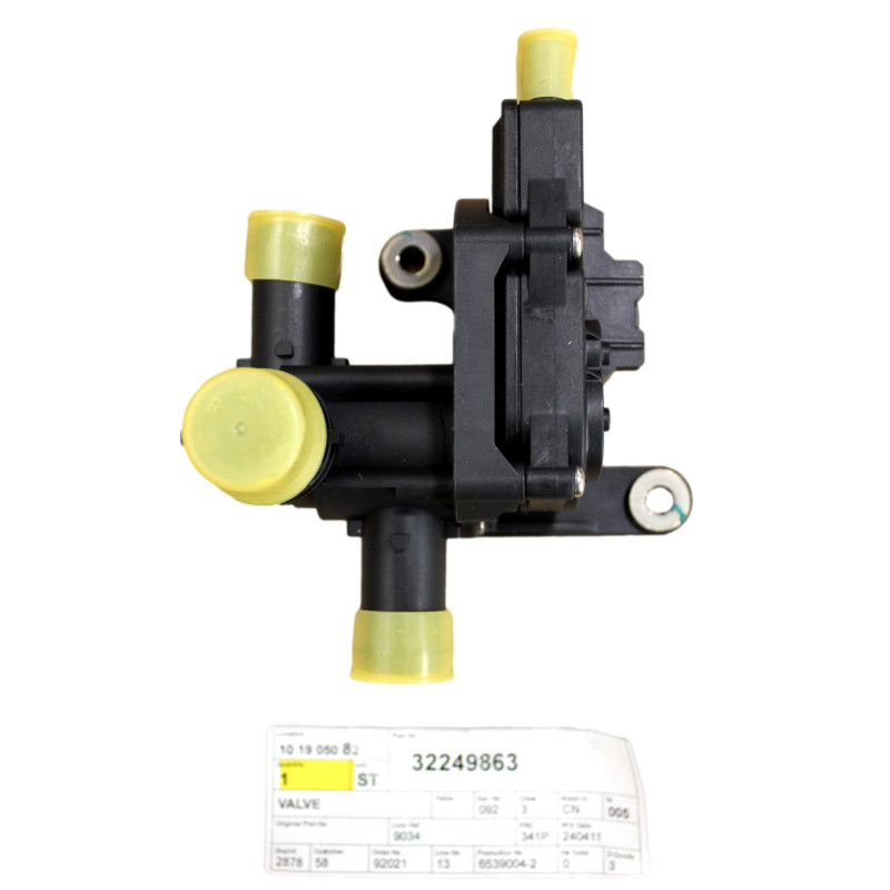 VOLVO S60 V60 S90 V90 XC40...