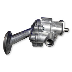 VOLVO 240 740 940 pompa oleju do silników 2l 2.3l turbo OE 1346144