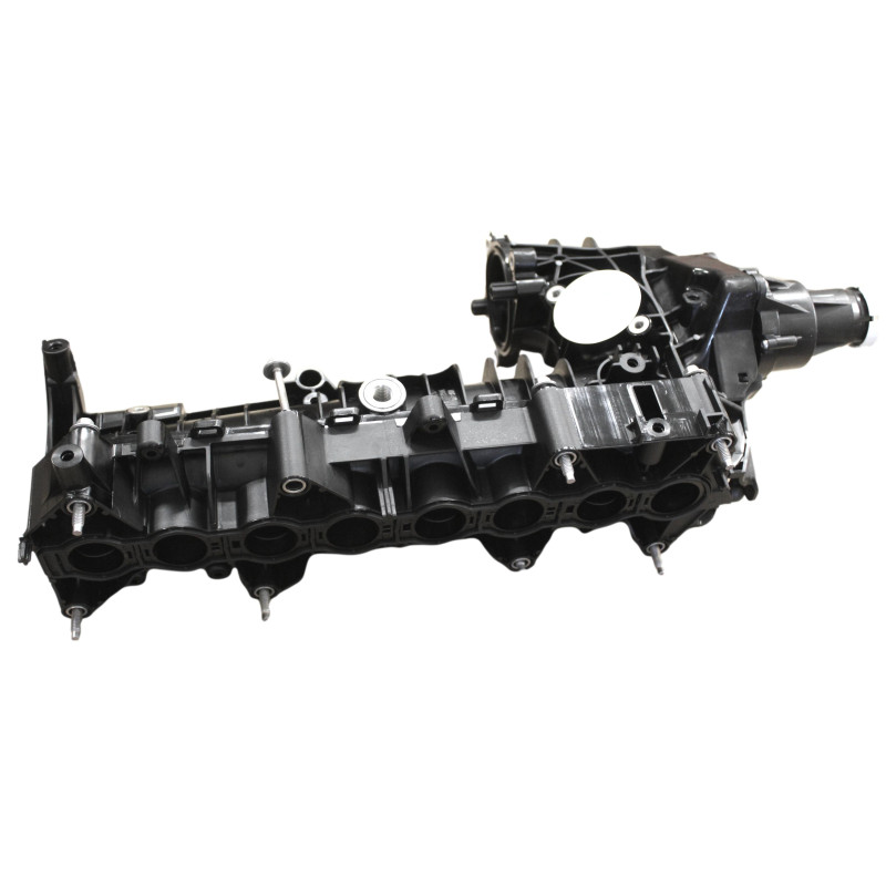 VOLVO V60 S90 V90 XC60 XC90 II HYB kolektor dolotowy D420T OE 32223914