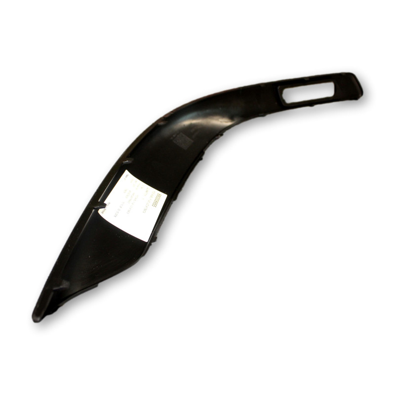 VOLVO S80 górna listwa...