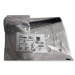 VOLVO 850 C70 S70 V70 śruba pompa wspomagania kierownicy M8x150 OE 982812