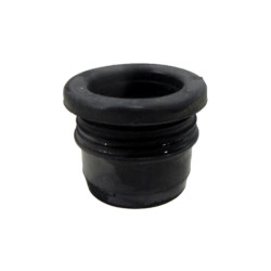 VOLVO S60 V60 V60CC XC60 II uszczelka pompki spryskiwaczy OE 31662462