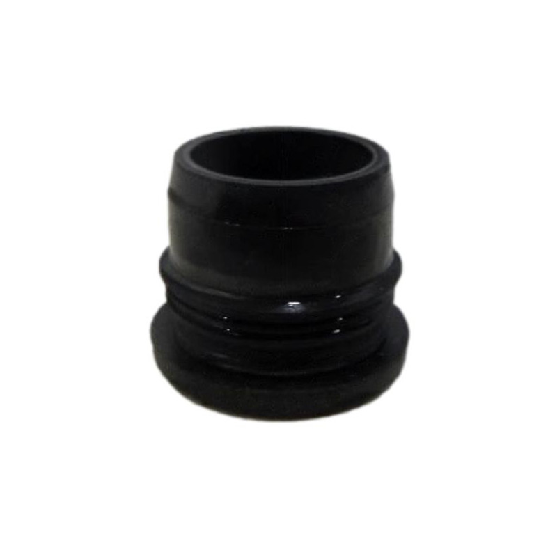 VOLVO S60 V60 V60CC XC60 II uszczelka pompki spryskiwaczy OE 31662462