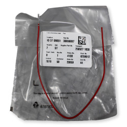 VOLVO zestaw końcówek naprawczych OE 30656697