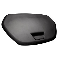 VOLVO C40 XC40 EV pokrywa klapa bagażnika przód OE 32394506