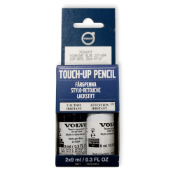 VOLVO zaprawka 604 OE 31266414