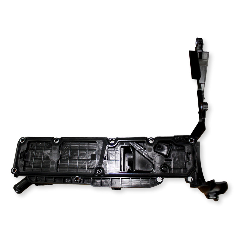 VOLVO V50 pokrywa zaworu PCV z membraną OE 31330192