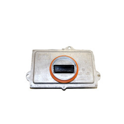 VOLVO XC90 moduł sterowania reflektorami LED Xenon OE 31395944