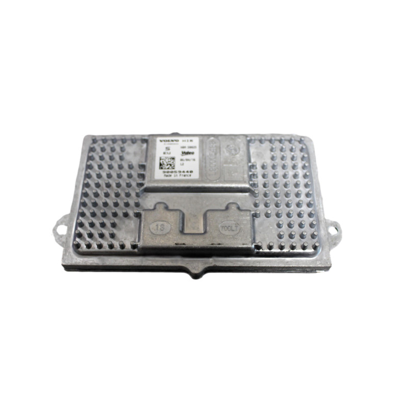 VOLVO XC90 moduł sterowania reflektorami LED Xenon OE 31395944