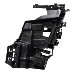 VOLVO S60 III wspornik zamka klamki drzwi prawy przód OE 31675051