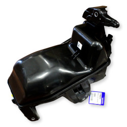 VOLVO V60 V90 S90 XC60 zbiornik AdBlue z osprzętem OE 31405814