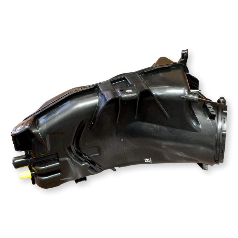 VOLVO V60 V90 S90 XC60 zbiornik AdBlue z osprzętem OE 31405814