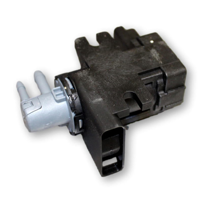 VOLVO XC60 V60 CC V90 CC zawór przetwarzania ciśnienia OE 31430880