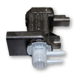 VOLVO XC60 V60 CC V90 CC zawór przetwarzania ciśnienia OE 31430880