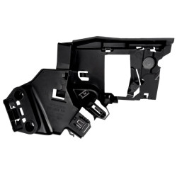 VOLVO S60 V60 V60CC II wspornik zamka klamki drzwi prawy tył OE 31462723