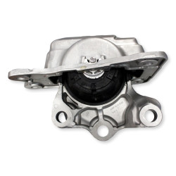 VOLVO S60 S90 V60 V90 XC60 XC90 poduszka silnika OE 31480549