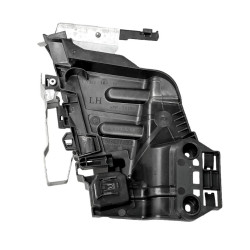 VOLVO S60 V60 V60CC II wspornik zamka klamki drzwi lewy przód OE 31462720