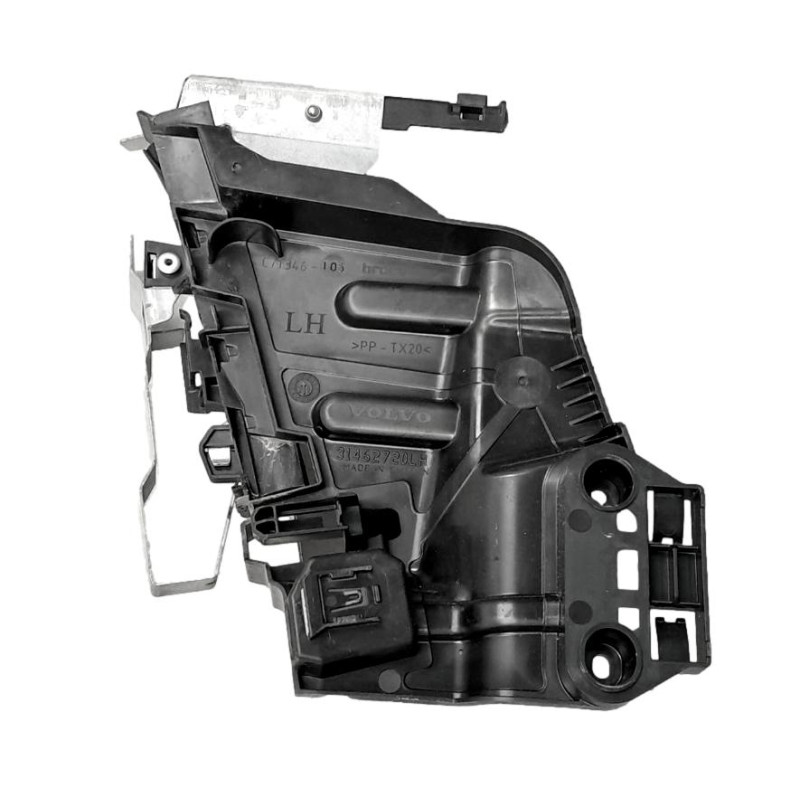 VOLVO S60 V60 V60CC II...