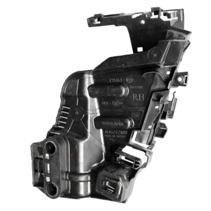 VOLVO S60 V60 V60CC II...