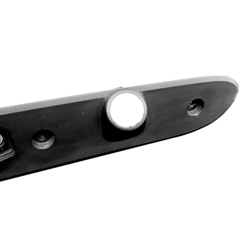 VOLVO S60 S60CC przycisk blenda mikrostyk klapy tył kamera OE 31391298