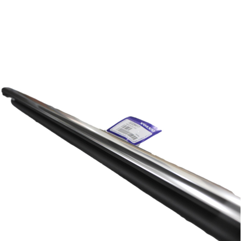 VOLVO XC60 listwa ochronna drzwi OE 32229817