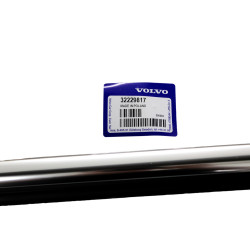 VOLVO XC60 listwa ochronna drzwi OE 32229817