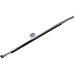 VOLVO XC60 listwa ochronna drzwi OE 32229817