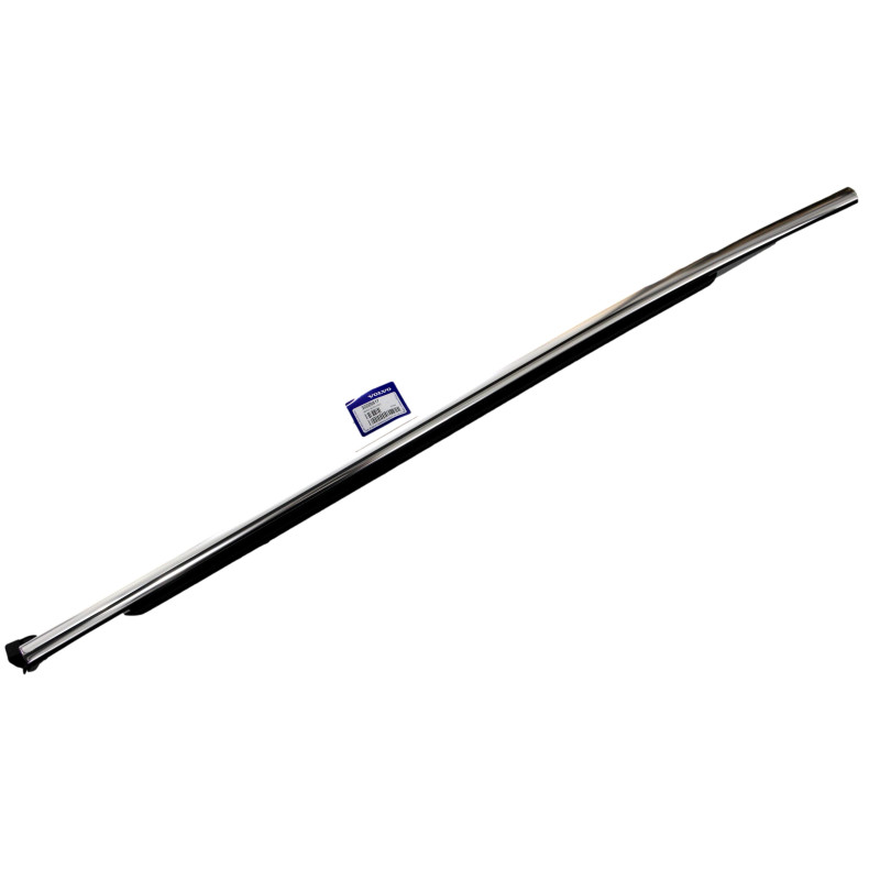 VOLVO XC60 listwa ochronna drzwi OE 32229817