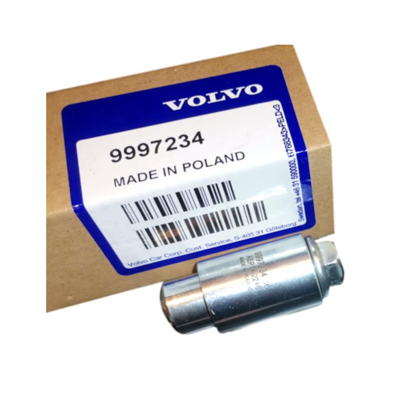 VOLVO narzędzie do...