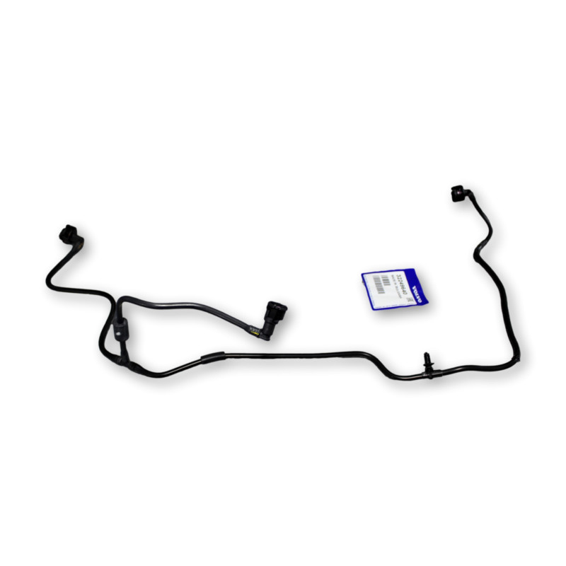 VOLVO XC40 EX40 wężyk odpowietrzający OE 32249640