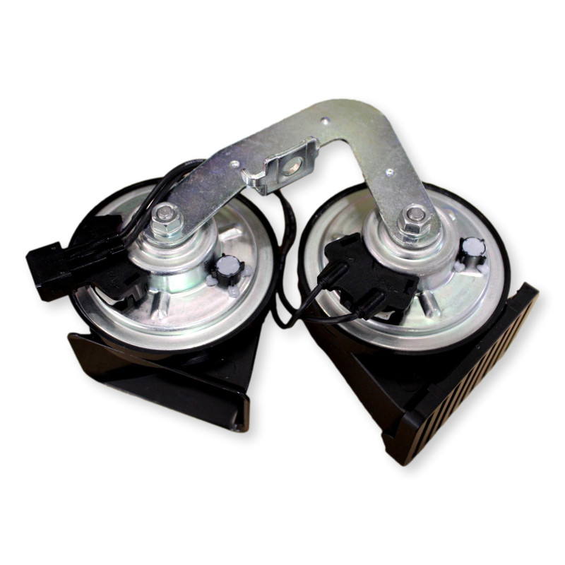 VOLVO XC90 klakson z...