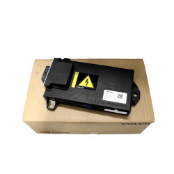 VOLVO XC40 C40 EC40 EX40 XC90 sterownik BECM BDU MSD OE 32397518