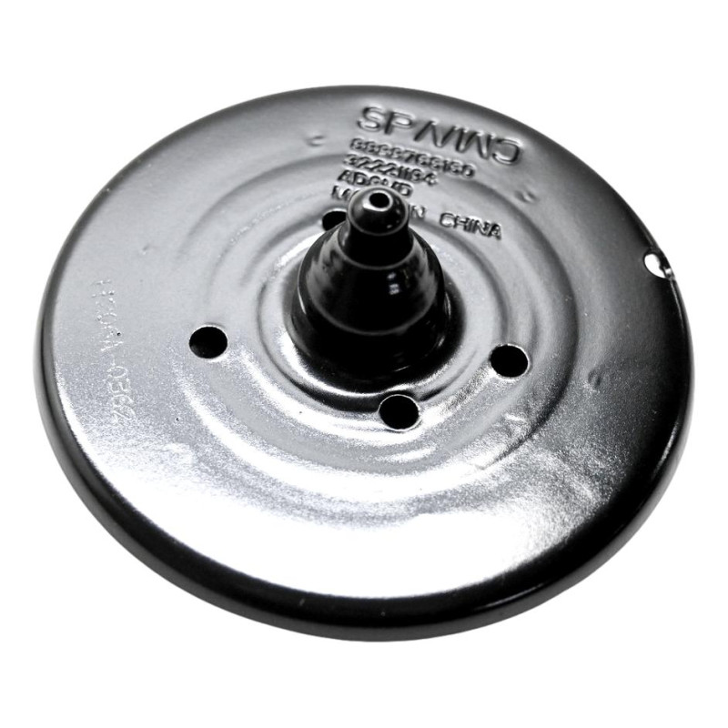 VOLVO C40 EX40 XC40...