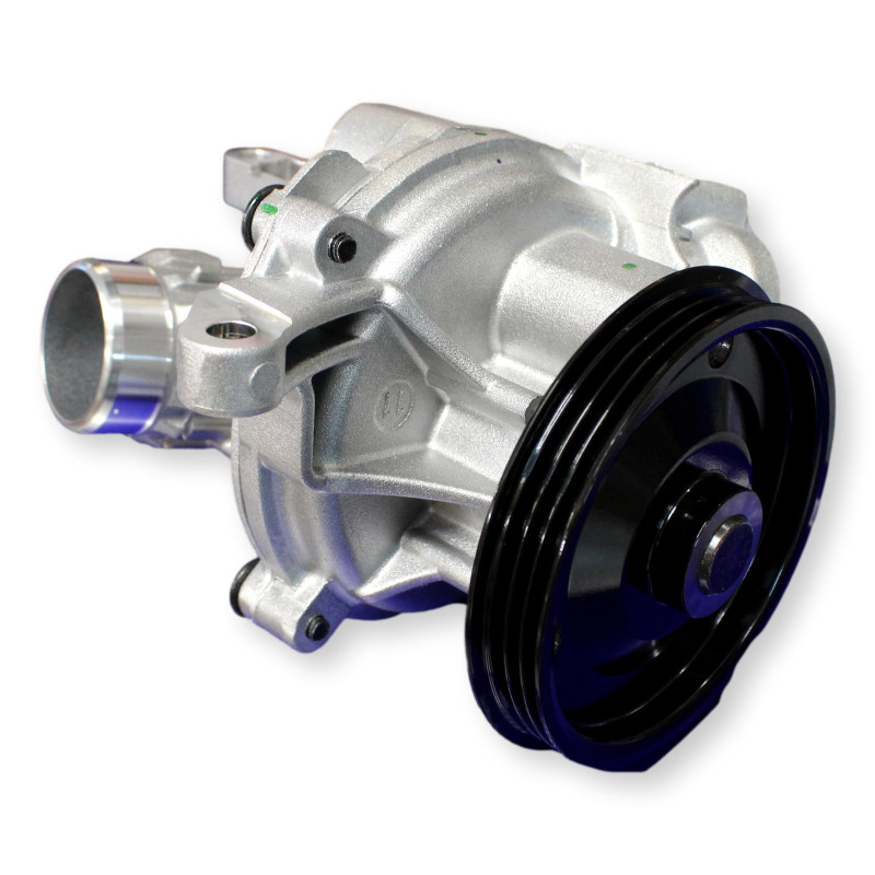 VOLVO EX40 S60 S90 V60 V90...