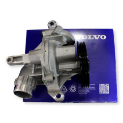 VOLVO EX40 S60 S90 V60 V90 XC40 XC60 XC90 pompa płynu chłodzącego OE 32441161
