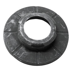 VOLVO C40 EX40 XC40 podkładka górna guma mocowania sprężyny tył OE 31451675