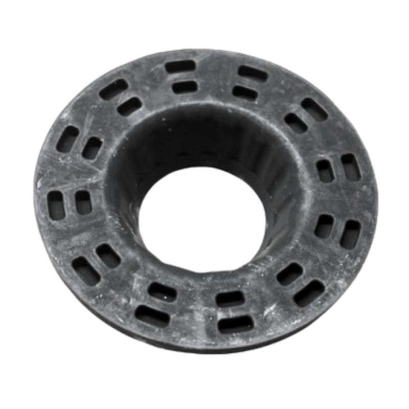 VOLVO C40 EX40 XC40 podkładka górna guma mocowania sprężyny tył OE 31451675