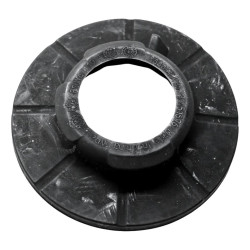 VOLVO C40 EX40 XC40 podkładka dolna guma mocowania sprężyny tył OE 31451676