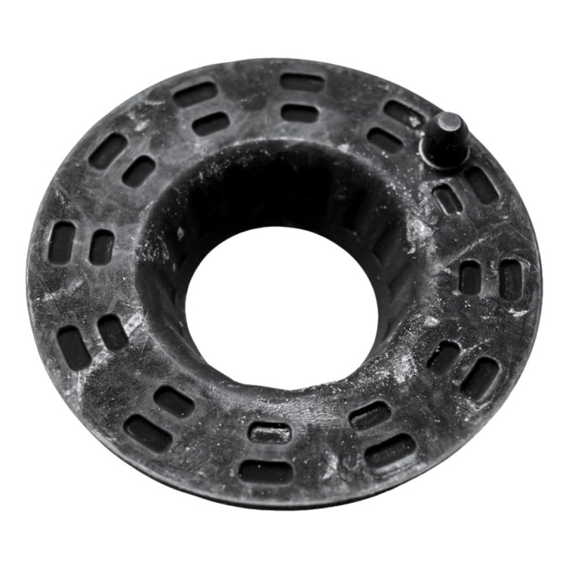 VOLVO C40 EX40 XC40 podkładka dolna guma mocowania sprężyny tył OE 31451676