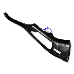 VOLVO XC90 spoiler przedniego zderzaka lewy OE 39829880