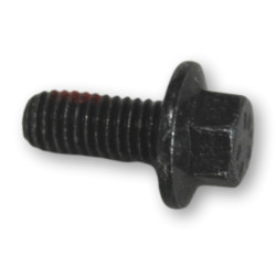 VOLVO S60 S80 V70 XC60 XC70 XC90 śruba kołnierzowa M6x14 OE 985023