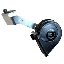 VOLVO C40 EX40 XC40 lewy sygnał klakson niskotonowy OE 30747614