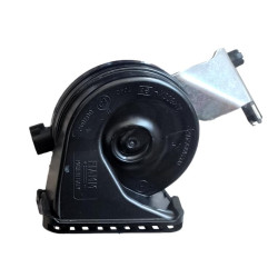 VOLVO C40 EX40 XC40 prawy sygnał klakson wysokotonowy OE 30747615 32274288