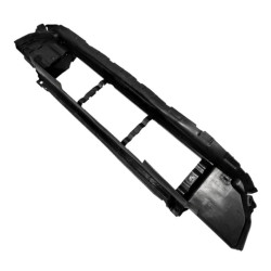 VOLVO XC40 dolna kierownica prowadnica powietrza OE 31455418