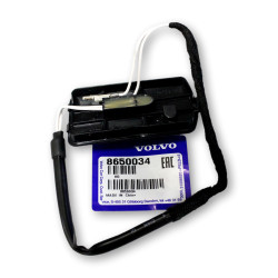 VOLVO V70 XC90 czujnik temperatury prawy OE 8650034
