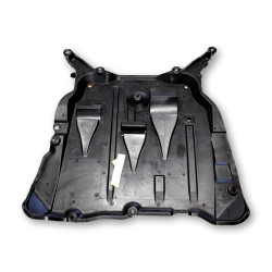 VOLVO XC90 osłona pod silnik OE 30671144