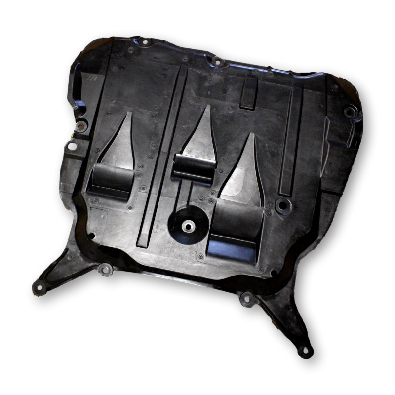 VOLVO XC90 osłona pod silnik OE 30671144