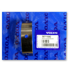 VOLVO S60 S80 V60 V70 XC60 XC70 XC90 łożysko główne wał korbowy OE 30711042